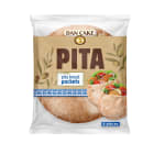 Pita kieszonki DAN CAKE 400g