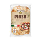 Pinsa DAN CAKE 230g