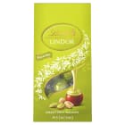 Praliny z mlecznej czekolady z pistacjowym nadzieniem EXCELLENCE LINDT 100g