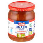 Gołąbki wegetariańskie z ryżem naturalnym bezglutenowe PRIMAVIKA 480g