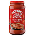 Sos do spaghetti klasyczny DAWTONA 520g