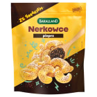 Orzechy nerkowca prażone pieprz BAKALLAND 170g