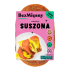 Bezmięsna Suszona BEZMIĘSNY 100g