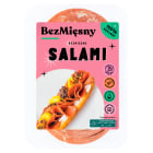 Bezmięsne salami BEZMIĘSNY 100g