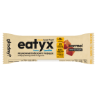Pełnowartościowy posiłek w formie batona karmel EATYX 60g