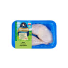 Nogi (360g 540g) KURCZAK ZAGRODOWY 450g