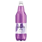 Napój gazowany Tonic Purple KINLEY 1.00l