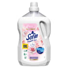 Skoncentrowany płyn do płukania tkanin Complete Care & Sensitive SOFIN 2.50l