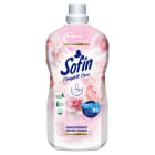 Skoncentrowany płyn do płukania tkanin Complete Care & Sensitive SOFIN 1.80l