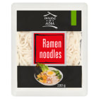 Makaron pszenny Ramen (świeży) HOUSE OF ASIA 200g