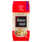 Makaron pszenny (instant) HOUSE OF ASIA 200g