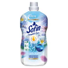 Skoncentrowany płyn do płukania tkanin PERFUME BOUQUET Complete Care & Perfume SOFIN 1.80l