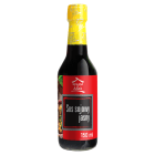 Sos sojowy jasny (naturalnie warzony) HOUSE OF ASIA 150ml