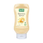 Sos kremowy do frytek BIO BYODO 300g