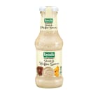Sos pieprzowy do steków BIO BYODO 250g