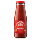 Passata klasyczna DAWTONA 690g
