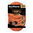 Bezmięsna o smaku Trufli BEZMIĘSNY 100g