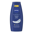 Kremowy żel pod prysznic Creme Care NIVEA 750ml