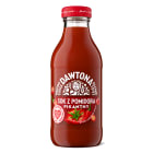 Sok pomidorowy pikantny DAWTONA 330ml