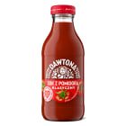 Sok pomidorowy DAWTONA 330ml