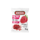 Malina liofilizowana (grys) KRESTO 15g