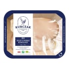 Filet z kurczaka bio (450g 600g) FARMY ROZTOCZA 575g