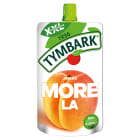 Mus morela TYMBARK 20g