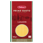 Makaron Lasagne - Primo Gusto Melissa. Idealna baza do włoskiej zapiekanki.