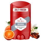 Dezodorant w sztyfcie dla mężczyzn Orginal OLD SPICE 50ml