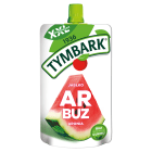 Mus arbuz TYMBARK 200g