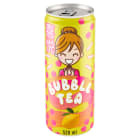 Napój bubble tea o smaku cytrynowym JOY 320ml