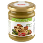 Krem pistacjowy 45% PISTI 200g