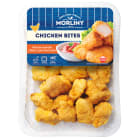 Chicken Bites MORLINY 400g