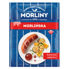 Kiełbasa morlińska MORLINY 600g
