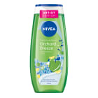 Żel pod prysznic Orchard Breeze NIVEA 250ml