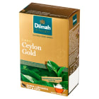 Herbata Ceylon Gold sypka DILMAH 100g