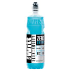 Elektrolity napój wieloowocowy bez cukru DR WITT 750ml