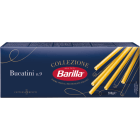 Makaron bucatini grandi (rurka spaghetti) Colezzione BARILLA 500g