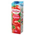 Sok pomidorowy - Hortex