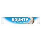 Baton lodowy BOUNTY 51g