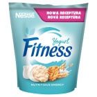 Płatki z jogurtem 225g - Nestle Fitness