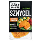 Roślinny sznycel DOBRA KALORIA 190g
