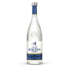 Wódka BIAŁY BOCIAN 500ml