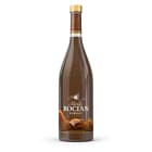 Likier Kukułki BIAŁY BOCIAN 500ml