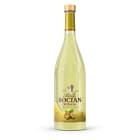 Likier Pistacja BIAŁY BOCIAN 500ml