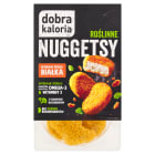 Roślinne Nuggetsy a'la kurczak DOBRA KALORIA 175g