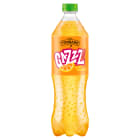 Napój gazzzowany mango pomarańcza TYMBARK 1.00l