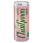 Napój jaśminowy na bazie zielonej herbaty CHAITEA 330ml