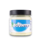 Krem kokosowy BOUNTY 200g