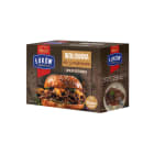 Wołowina do szarpania wolno gotowana (600g 900g) ŁUKÓW 750g